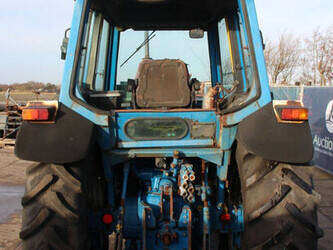 ford-5110-1393542-44238107