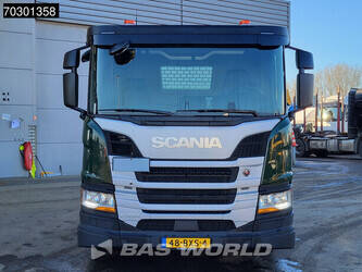 2022-scania-p370-1393541-44238109