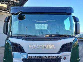 2022-scania-p370-1393541-44238112