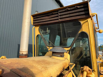 1984-caterpillar-d7g-1393540-44238114