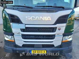 2022-scania-p370-1393541-44238115