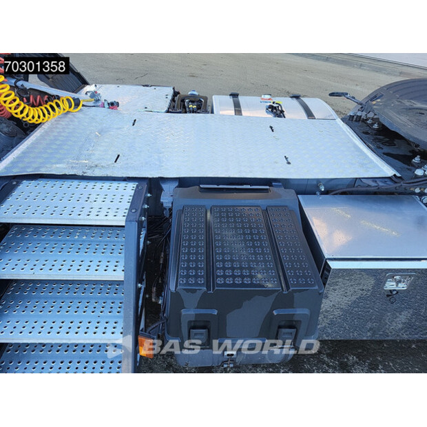 2022 سكانيا P370-44238119