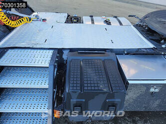 2022-scania-p370-1393541-44238119