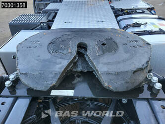 2022-scania-p370-1393541-44238122