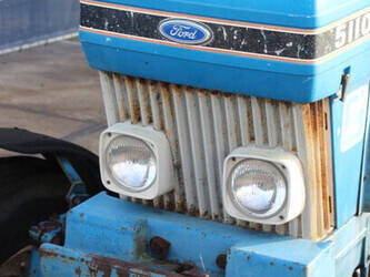 ford-5110-1393542-44238123