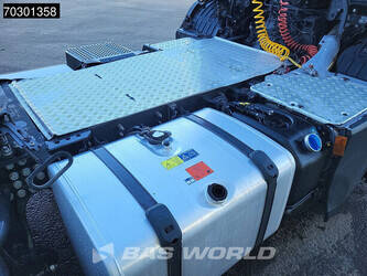 2022-scania-p370-1393541-44238125