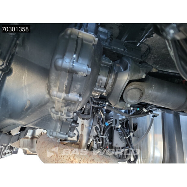 2022 سكانيا P370-44238128