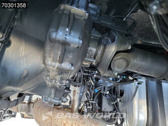 2022-scania-p370-1393541-44238128