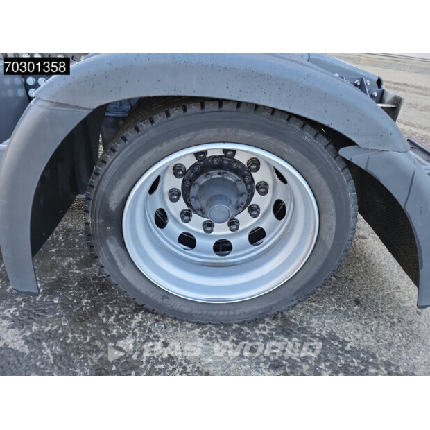 2022 سكانيا P370-44238131