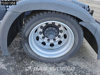 2022-scania-p370-1393541-44238131