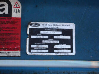 ford-5110-1393542-44238132