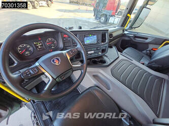 2022-scania-p370-1393541-44238134