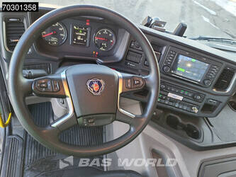 2022-scania-p370-1393541-44238137