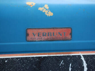 ford-5110-1393542-44238138