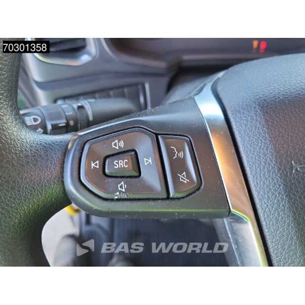 2022 سكانيا P370-44238141