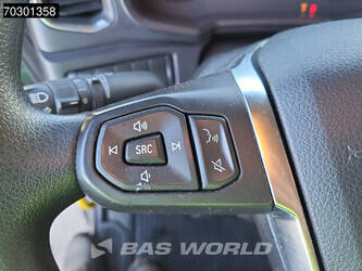 2022-scania-p370-1393541-44238141