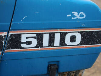 ford-5110-1393542-44238142