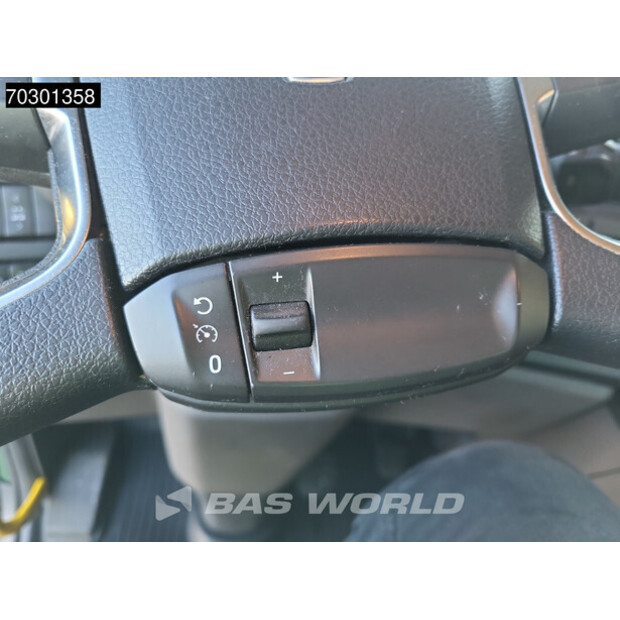 2022 سكانيا P370-44238144