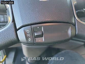 2022-scania-p370-1393541-44238144