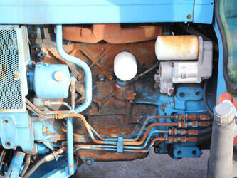 ford-5110-1393542-44238145