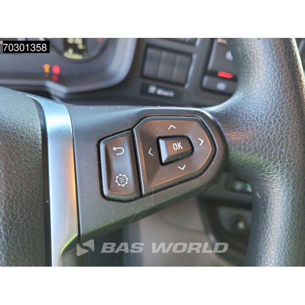 2022 سكانيا P370-44238147