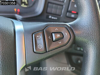 2022-scania-p370-1393541-44238147