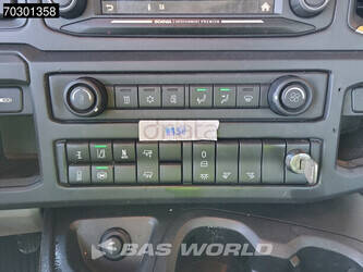 2022-scania-p370-1393541-44238150