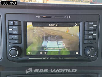 2022-scania-p370-1393541-44238153