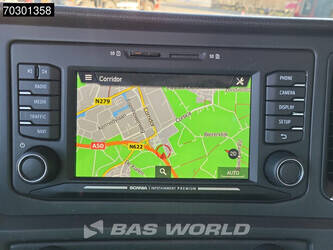 2022-scania-p370-1393541-44238156