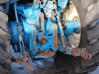 ford-5110-1393542-44238159