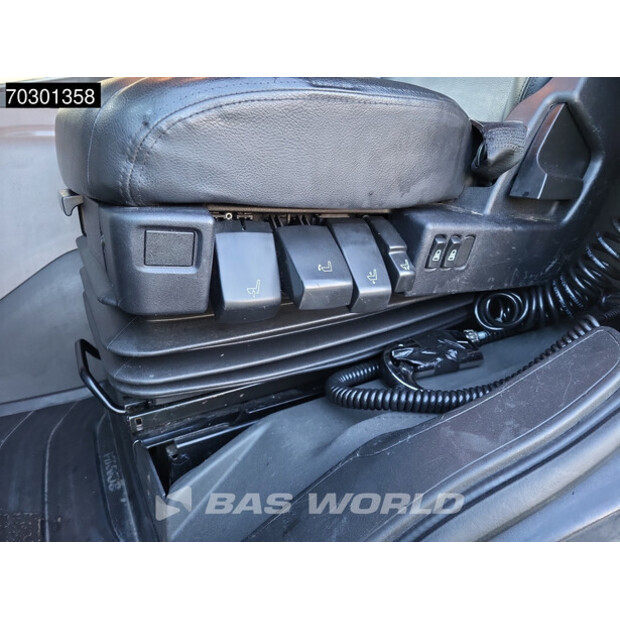 2022 سكانيا P370-44238160