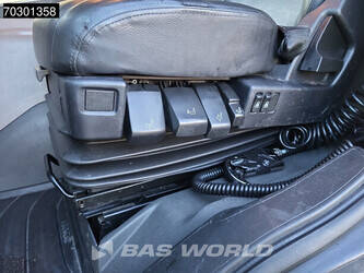 2022-scania-p370-1393541-44238160