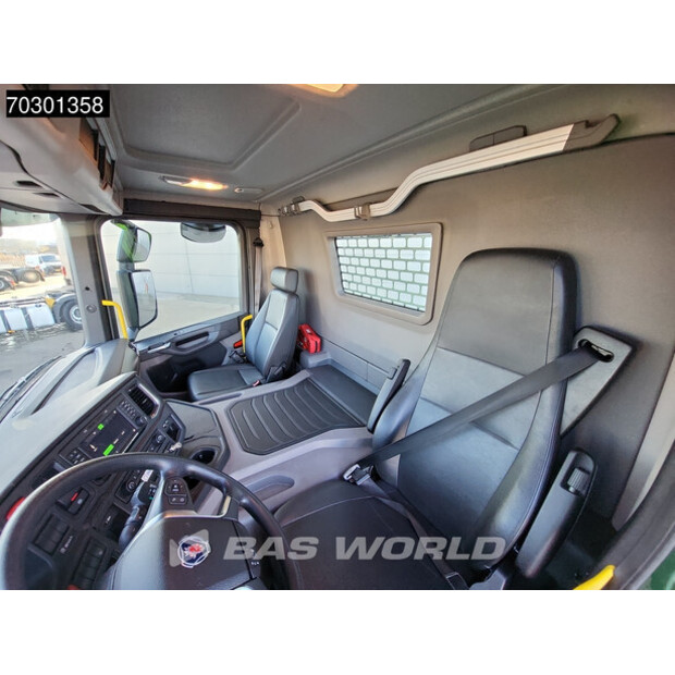 2022 سكانيا P370-44238164