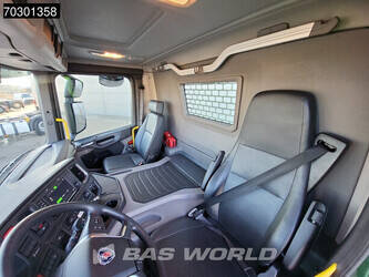 2022-scania-p370-1393541-44238164