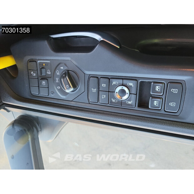 2022 سكانيا P370-44238167