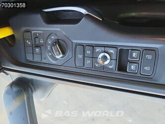 2022-scania-p370-1393541-44238167