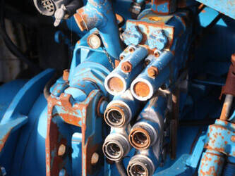 ford-5110-1393542-44238169