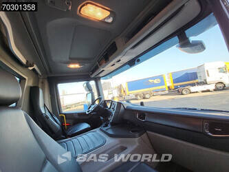 2022-scania-p370-1393541-44238170