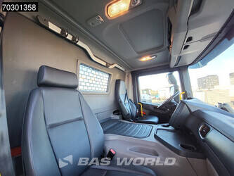 2022-scania-p370-1393541-44238173