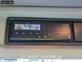 2022-scania-p370-1393541-44238176