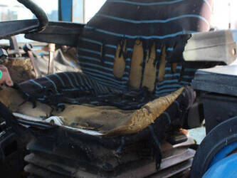 ford-5110-1393542-44238178