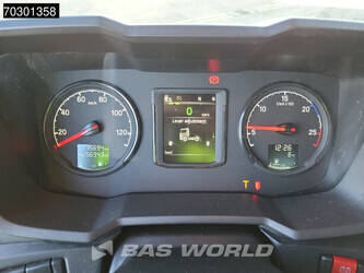 2022-scania-p370-1393541-44238179