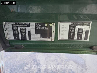 2022-scania-p370-1393541-44238182