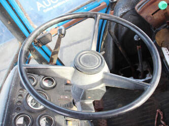 ford-5110-1393542-44238185