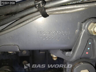 2022-scania-p370-1393541-44238186