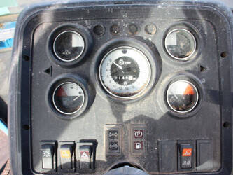 ford-5110-1393542-44238190