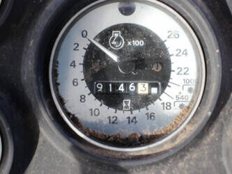 ford-5110-1393542-44238191