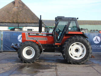 1997-new-holland-180-90dt-44238204