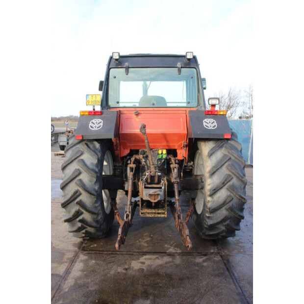 1997 نيو هولاند 180-90DT-44238206