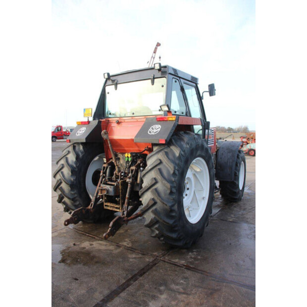 1997 نيو هولاند 180-90DT-44238207